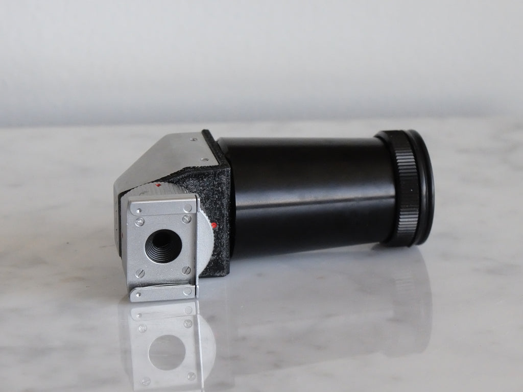 Minolta Rotating Angle Viewfinder for Minolta X-Series SLR Cameras